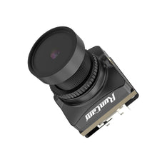 Load image into Gallery viewer, RunCam Phoenix 2 Pro