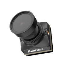 Load image into Gallery viewer, RunCam Phoenix 2 Pro