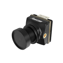 Load image into Gallery viewer, RunCam Phoenix 2 Pro