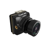 RunCam Phoenix 2 SP