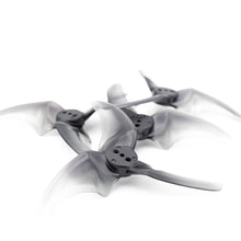 Load image into Gallery viewer, EMAX Avan Rush 2519 Tri-Blade Propellers