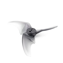 Load image into Gallery viewer, EMAX Avan Rush 2519 Tri-Blade Propellers