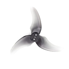 Load image into Gallery viewer, EMAX Avan Rush 2519 Tri-Blade Propellers