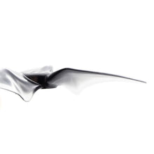 Load image into Gallery viewer, EMAX Avan Rush 2519 Tri-Blade Propellers