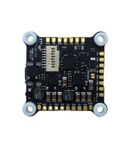 Load image into Gallery viewer, BrainFPV Radix 2 HD Flight Controller