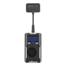 Load image into Gallery viewer, RadioMaster Ranger ELRS Module