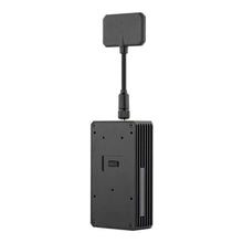 Load image into Gallery viewer, RadioMaster Ranger ELRS Module