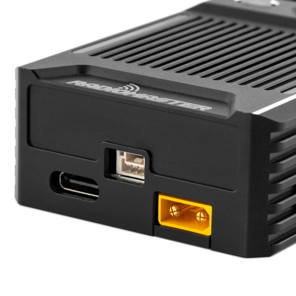 RadioMaster Ranger ELRS Module – ProgressiveRC