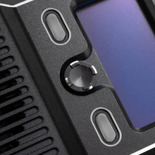 Load image into Gallery viewer, RadioMaster Ranger ELRS Module
