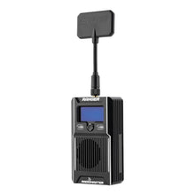 Load image into Gallery viewer, RadioMaster Ranger ELRS Module