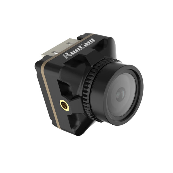 Robbon Camera RunCam Robin 3 – ProgressiveRC
