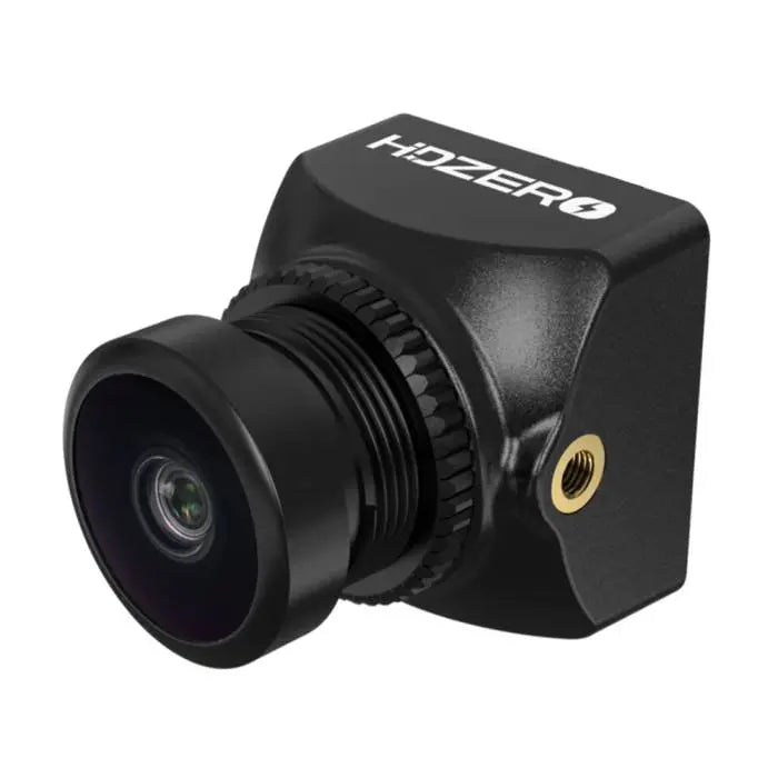 Cameras - ProgressiveRC Cameras - ProgressiveRC