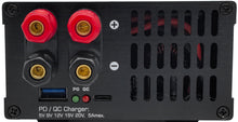 Load image into Gallery viewer, Chargery S600 Plus Power Supply