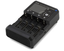 Load image into Gallery viewer, SkyRC MC5000 Multi-Chemistry Charger