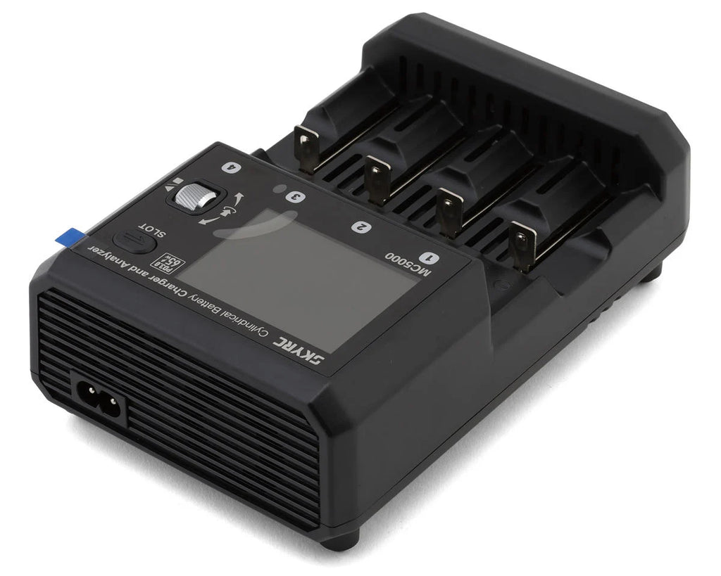 Juul Charger Output JC 12W Charging Dock with 1M USB to Lightning cable - Delivery from Vape & Smoke Shop - Biscayne in Miami Juul Charger Output JC 12W Charging Dock with 1M USB to Lightning cable - Delivery from Vape & Smoke Shop - Biscayne in Miami