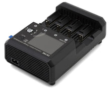Load image into Gallery viewer, SkyRC MC5000 Multi-Chemistry Charger