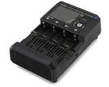 SkyRC MC5000 Multi-Chemistry Charger