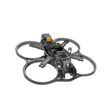 Laden Sie das Bild in den Galerie-Viewer, SpeedyBee Bee25 Pro Wireless Tuning Frame