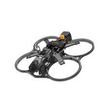 Laden Sie das Bild in den Galerie-Viewer, SpeedyBee Bee25 Pro Wireless Tuning Frame