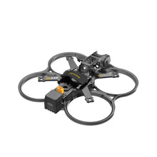 Laden Sie das Bild in den Galerie-Viewer, SpeedyBee Bee25 Pro Wireless Tuning Frame