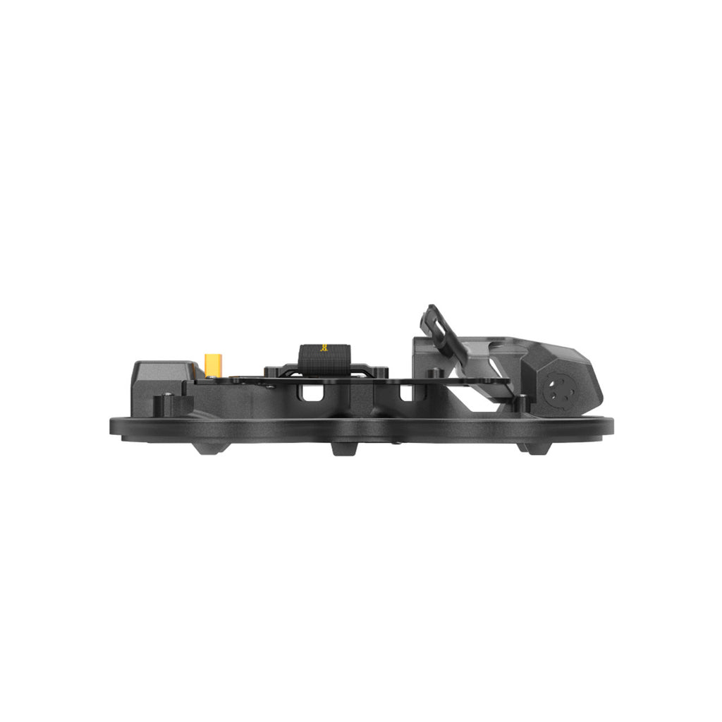 SpeedyBee Bee25 Pro Wireless Tuning Frame