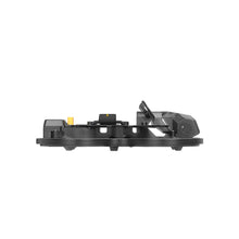 Laden Sie das Bild in den Galerie-Viewer, SpeedyBee Bee25 Pro Wireless Tuning Frame