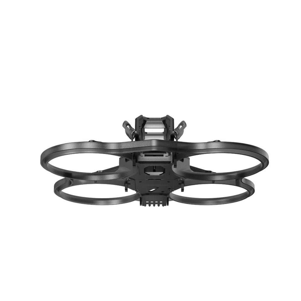 SpeedyBee Bee25 Pro Wireless Tuning Frame
