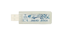 Load image into Gallery viewer, Squid Stick ELRS 2.4GHz USB Receiver Dongle