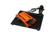 Load image into Gallery viewer, [Scratch &amp; Dent] ProgressiveRC Soldering Stand
