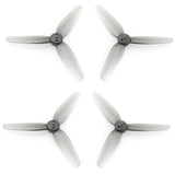 HQProp T3015 Tri-Blade Propellers