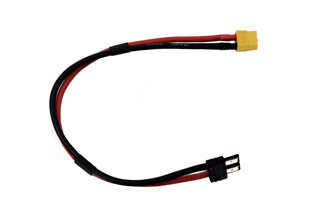 TRX Charge Cable
