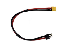 TRXS Charge Cable