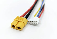 Load image into Gallery viewer, TRXS ID Charge Cable