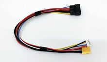 Load image into Gallery viewer, TRXS ID Charge Cable