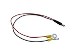 USB Wiring Harness