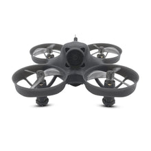 Load image into Gallery viewer, [Open Box] NewBeeDrone VRDrone V2 RTF Bundle