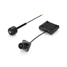Load image into Gallery viewer, Walksnail Avatar Nano V3 HD Camera &amp; VTX