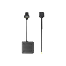 Load image into Gallery viewer, Walksnail Avatar Nano V3 HD Camera &amp; VTX