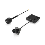 Walksnail Avatar Nano V3 HD Camera & VTX
