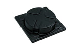 TrueRC X-Air 3.3GHz Antenna (RHCP)