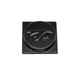 TrueRC X-Air 2.4GHz Antenna Mk II
