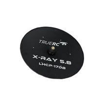 Load image into Gallery viewer, TrueRC X-Ray 5.8GHz Antenna (LHCP)