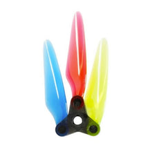 Load image into Gallery viewer, DAL Fold 51475 Tri-Blade Propellers