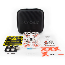 Load image into Gallery viewer, EMAX Tinyhawk II Indoor Racing Quad