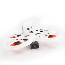 Load image into Gallery viewer, EMAX Tinyhawk II Indoor Racing Quad