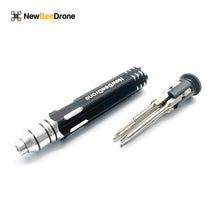 Load image into Gallery viewer, NewBeeDrone Tool Kit v1.5