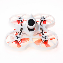 Load image into Gallery viewer, EMAX Tinyhawk II Indoor Racing Quad