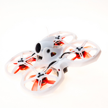 Load image into Gallery viewer, EMAX Tinyhawk II Indoor Racing Quad