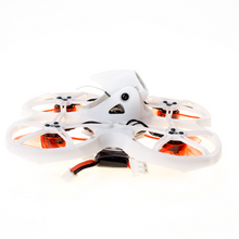 Load image into Gallery viewer, EMAX Tinyhawk II Indoor Racing Quad