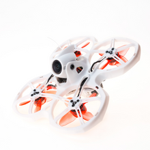 Load image into Gallery viewer, EMAX Tinyhawk II Indoor Racing Quad